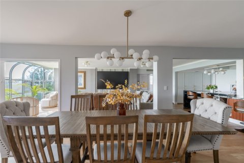 Condo in Deerfield Beach, Florida, 4 bedrooms  № 2027827 - photo 24