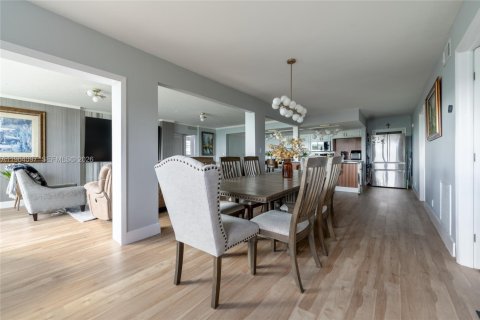 Condo in Deerfield Beach, Florida, 4 bedrooms  № 2027827 - photo 23