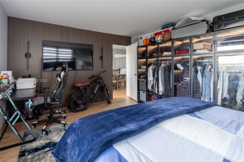 Condo in Deerfield Beach, Florida, 4 bedrooms  № 2027827 - photo 30