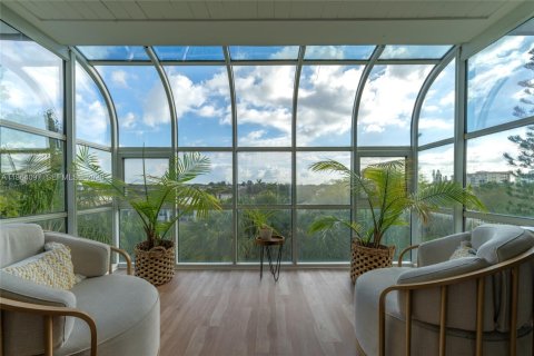 Condo in Deerfield Beach, Florida, 4 bedrooms  № 2027827 - photo 2