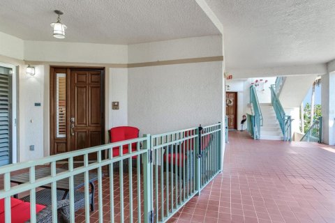 Condo in Apollo Beach, Florida, 3 bedrooms  № 1641087 - photo 5