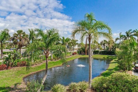Condo in Apollo Beach, Florida, 3 bedrooms  № 1641087 - photo 6