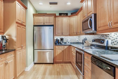 Condo in Apollo Beach, Florida, 3 bedrooms  № 1641087 - photo 25