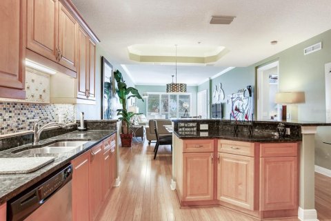 Condo in Apollo Beach, Florida, 3 bedrooms  № 1641087 - photo 26