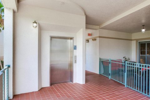 Condo in Apollo Beach, Florida, 3 bedrooms  № 1641087 - photo 4