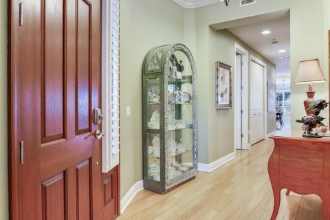 Condo in Apollo Beach, Florida, 3 bedrooms  № 1641087 - photo 21