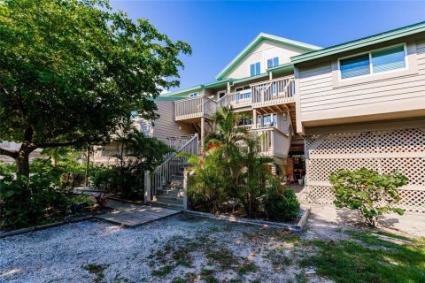 Condominio en venta en Placida, Florida, 1 dormitorio, 73.11 m2 № 1769296 - foto 2