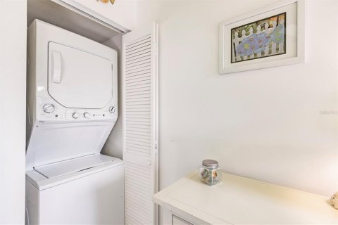 Купить кондоминиум в Пласида, Флорида 5 комнат, 73.11м2, № 1769296 - фото 14