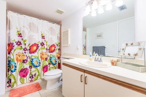 Condo in Placida, Florida, 1 bedroom  № 1769296 - photo 26
