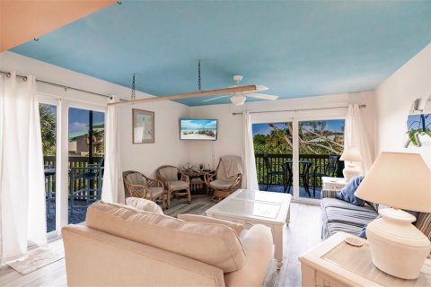 Condominio en venta en Placida, Florida, 1 dormitorio, 73.11 m2 № 1769296 - foto 20