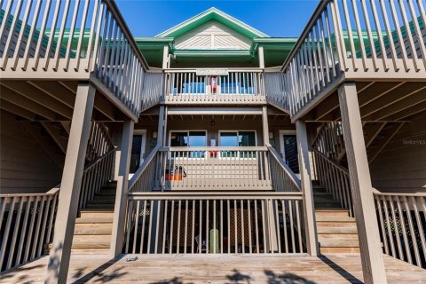 Condominio en venta en Placida, Florida, 1 dormitorio, 73.11 m2 № 1769296 - foto 3