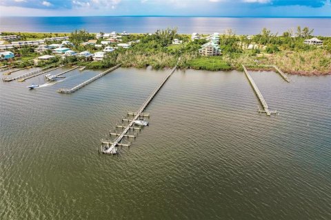 Condominio en venta en Placida, Florida, 1 dormitorio, 73.11 m2 № 1769296 - foto 30