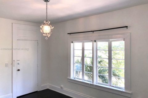 Condo in Coral Gables, Florida  № 2385281 - photo 3