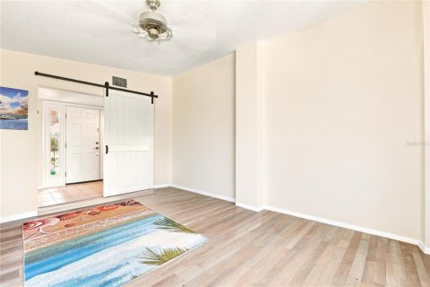 Villa ou maison à vendre à Port Charlotte, Floride: 3 chambres, 144.46 m2 № 2226273 - photo 20