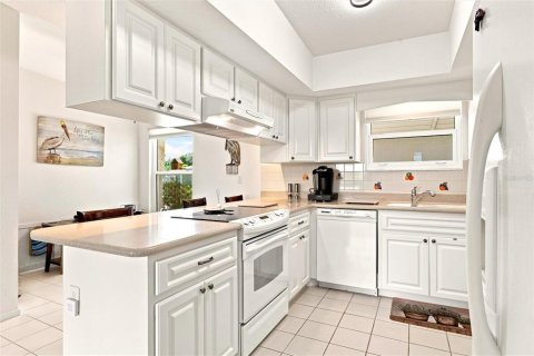 Villa ou maison à vendre à Port Charlotte, Floride: 3 chambres, 144.46 m2 № 2226273 - photo 13