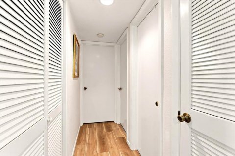 Villa ou maison à vendre à Port Charlotte, Floride: 3 chambres, 144.46 m2 № 2226273 - photo 22