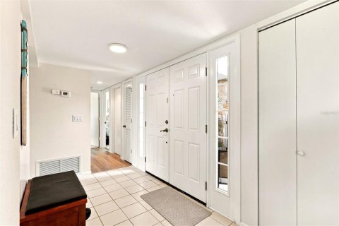 Villa ou maison à vendre à Port Charlotte, Floride: 3 chambres, 144.46 m2 № 2226273 - photo 5