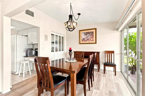 Villa ou maison à vendre à Port Charlotte, Floride: 3 chambres, 144.46 m2 № 2226273 - photo 15