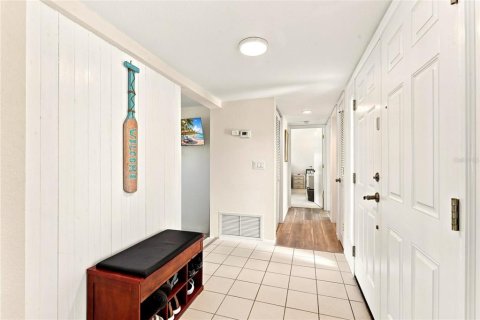 Villa ou maison à vendre à Port Charlotte, Floride: 3 chambres, 144.46 m2 № 2226273 - photo 6
