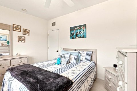 Villa ou maison à vendre à Port Charlotte, Floride: 3 chambres, 144.46 m2 № 2226273 - photo 25