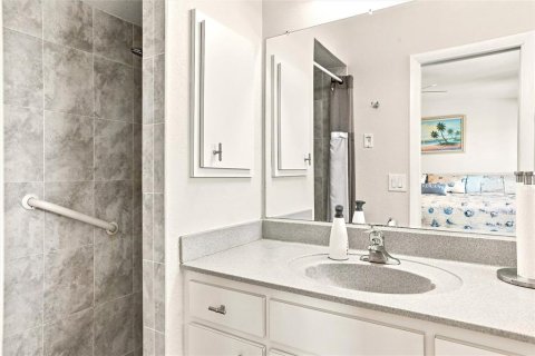 Villa ou maison à vendre à Port Charlotte, Floride: 3 chambres, 144.46 m2 № 2226273 - photo 30