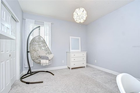 House in Fish Hawk, Florida 4 bedrooms, 239.13 sq.m. № 1914138 - photo 24
