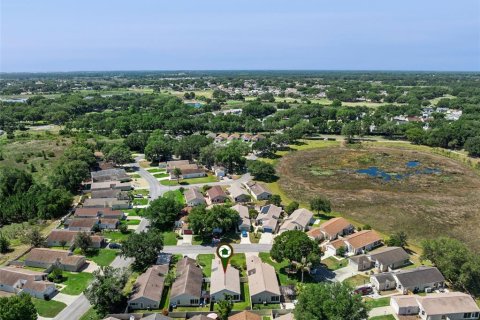 Villa ou maison à vendre à Leesburg, Floride: 2 chambres, 103.96 m2 № 2199756 - photo 28