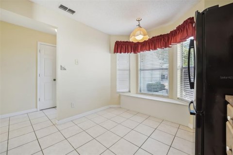 Villa ou maison à vendre à Leesburg, Floride: 2 chambres, 103.96 m2 № 2199756 - photo 10