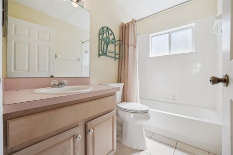 Villa ou maison à vendre à Leesburg, Floride: 2 chambres, 103.96 m2 № 2199756 - photo 18