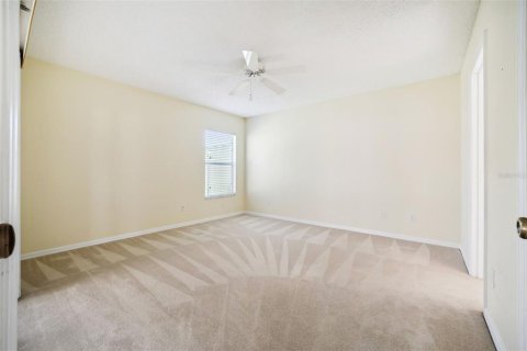 Villa ou maison à vendre à Leesburg, Floride: 2 chambres, 103.96 m2 № 2199756 - photo 14