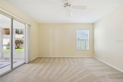 Villa ou maison à vendre à Leesburg, Floride: 2 chambres, 103.96 m2 № 2199756 - photo 6