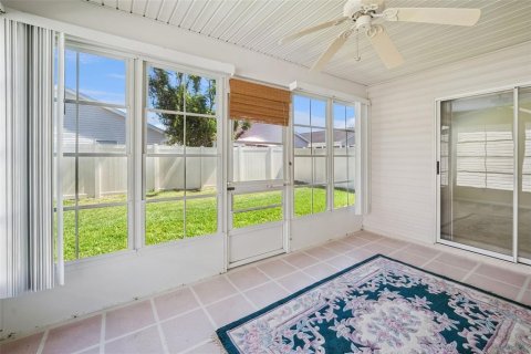 Villa ou maison à vendre à Leesburg, Floride: 2 chambres, 103.96 m2 № 2199756 - photo 22