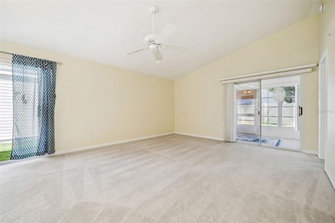 Villa ou maison à vendre à Leesburg, Floride: 2 chambres, 103.96 m2 № 2199756 - photo 16