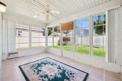Villa ou maison à vendre à Leesburg, Floride: 2 chambres, 103.96 m2 № 2199756 - photo 23
