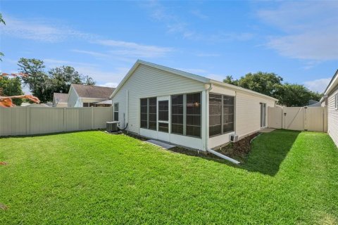Villa ou maison à vendre à Leesburg, Floride: 2 chambres, 103.96 m2 № 2199756 - photo 25