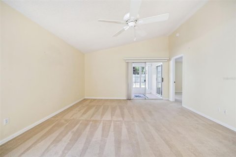 Villa ou maison à vendre à Leesburg, Floride: 2 chambres, 103.96 m2 № 2199756 - photo 11