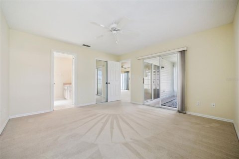 Villa ou maison à vendre à Leesburg, Floride: 2 chambres, 103.96 m2 № 2199756 - photo 13