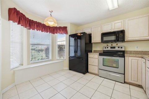Villa ou maison à vendre à Leesburg, Floride: 2 chambres, 103.96 m2 № 2199756 - photo 9
