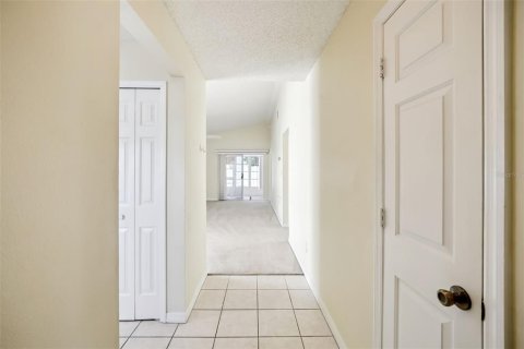 Villa ou maison à vendre à Leesburg, Floride: 2 chambres, 103.96 m2 № 2199756 - photo 4