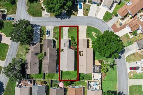 Villa ou maison à vendre à Leesburg, Floride: 2 chambres, 103.96 m2 № 2199756 - photo 26