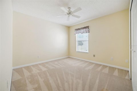 Villa ou maison à vendre à Leesburg, Floride: 2 chambres, 103.96 m2 № 2199756 - photo 15