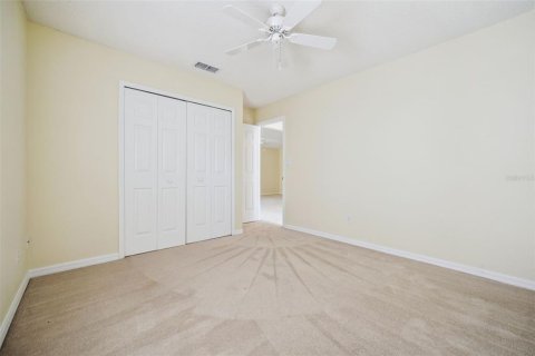 Villa ou maison à vendre à Leesburg, Floride: 2 chambres, 103.96 m2 № 2199756 - photo 12