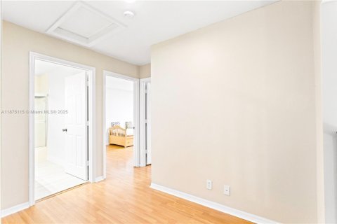 Villa ou maison à vendre à Pembroke Pines, Floride: 4 chambres, 217.3 m2 № 1921839 - photo 28