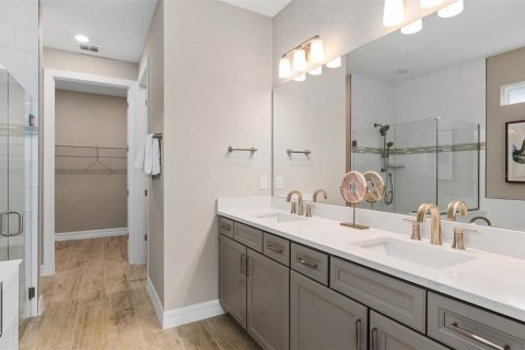 Villa ou maison à vendre à Minneola, Floride: 2 chambres, 187.48 m2 № 2216749 - photo 17