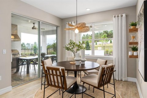 Villa ou maison à vendre à Minneola, Floride: 2 chambres, 187.48 m2 № 2216749 - photo 12