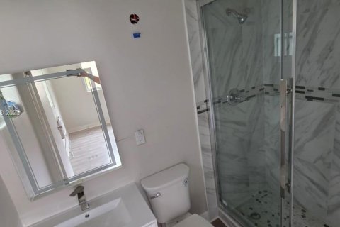 Купить виллу или дом в Майами, Флорида 4 спальни, 126.81м2, № 1896143 - фото 19