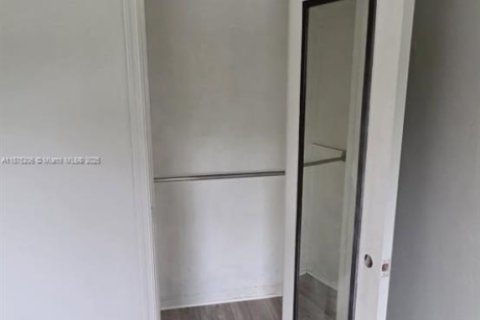 Купить виллу или дом в Майами, Флорида 4 спальни, 126.81м2, № 1896143 - фото 23