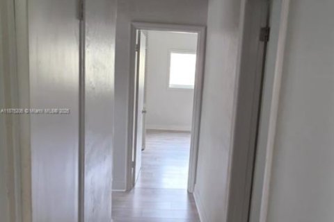 Купить виллу или дом в Майами, Флорида 4 спальни, 126.81м2, № 1896143 - фото 18