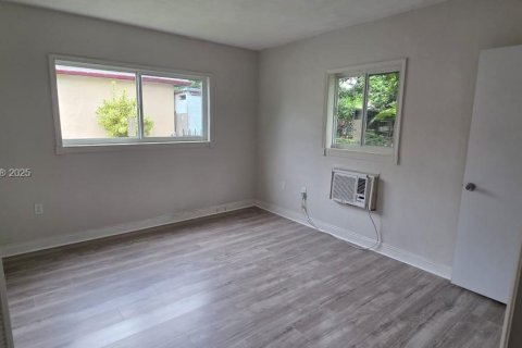 Купить виллу или дом в Майами, Флорида 4 спальни, 126.81м2, № 1896143 - фото 21