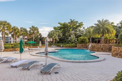 Condominio en venta en Miami, Florida, 3 dormitorios, 136.47 m2 № 1954963 - foto 26